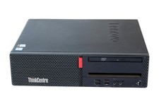 Lenovo ThinkCentre M710s /