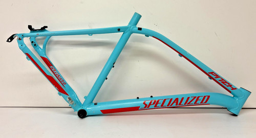 Telaio mountain bike - telaio,