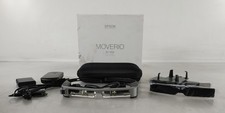 Epson Moverio BT-300 Occhiali