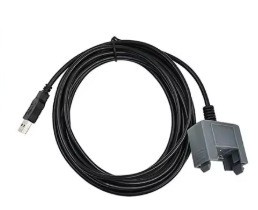 Cavo usb adattatore per - cavo,