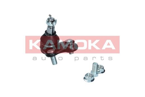 Kamoka 9040093 giunto sferico - kamoka,