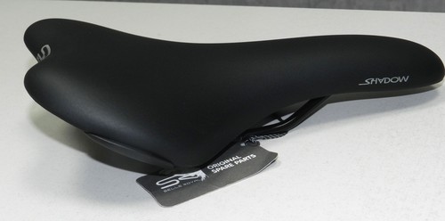 Sella ciclo shadow selle royal - shadow,