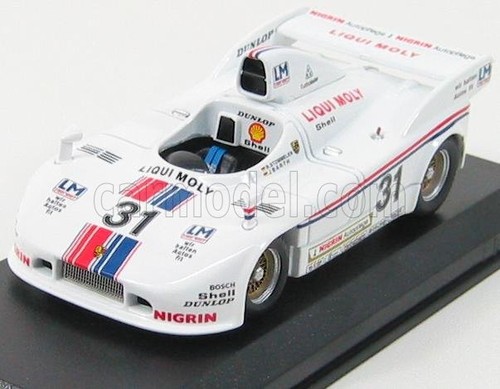 Best model porsche - best-model,