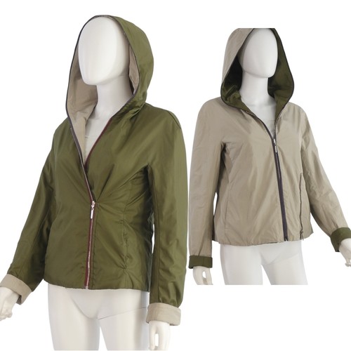 Giacca sportiva max mara - giacca,