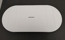 Accessorio Base appoggio