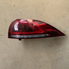 STOP POSTERIORE INTERNO SINISTRA MERCEDES CLASSE A W177 2019