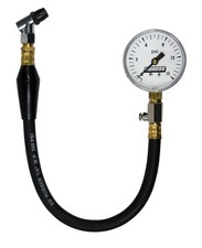 Moroso 89550 tire gauge - moroso,