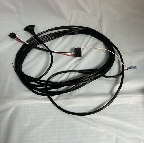 Cavo cablaggio elettrico - cablaggio,