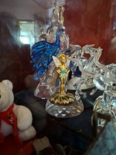 SWAROVSKI TRILLY TINKERBELL