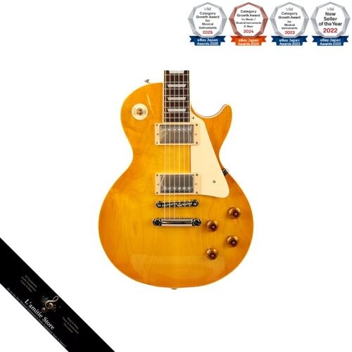 Chitarra elettrica tokai - elettrica,