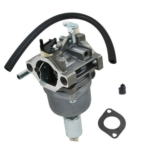 Carburatore carby carb per - carburatore,