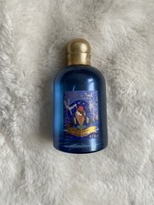 Belle De Nuit Fragonard Parfum