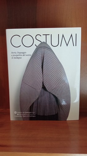 Costumi storia linguaggi e - storia,,