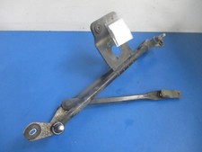 Motore tergicristallo HYUNDAI