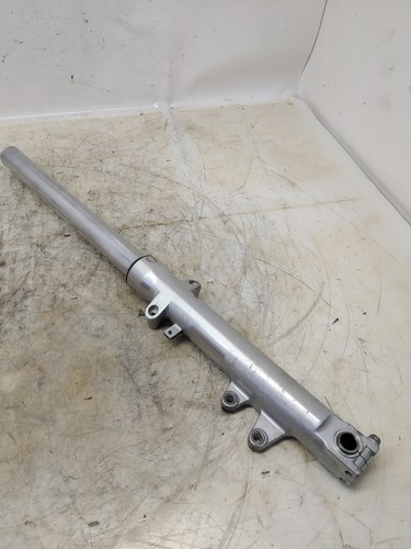 Forcella anteriore destra per - forcella,