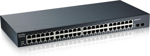 Porte gigabit switch - gigabit, |