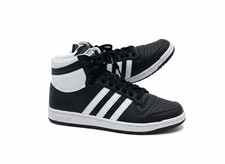Adidas Originals TOP TEN