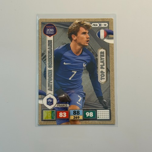 Antoine griezmann top - antoine,