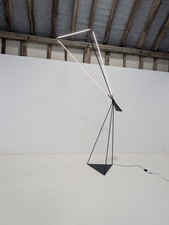 LAMPADA DA TERRA ROCHE BOBOIS