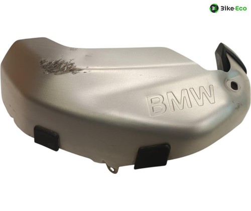 Proteggi testata sinistra bmw - sinistra,