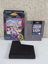 Mega Man (Nintendo