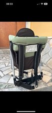 Zaino Trekking porta bimbi Chicco Finder