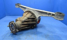 Differenziale Torsen MX5 Nbfl