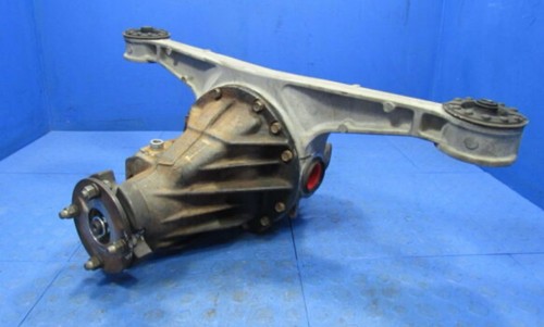 Differenziale torsen mx5 nbfl - torsen,