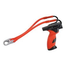 Fionda Barnett Zwille fionda