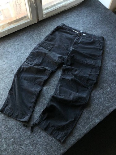 Pantalone carhartt wip - carhartt,