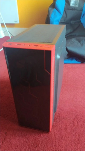 Computer gaming 8 16 - pc,