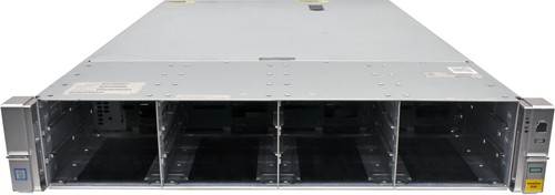 Server nas hpe storeonce - server,