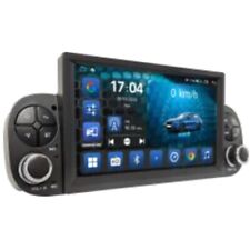 Hardstone HS FIA14-ELC4