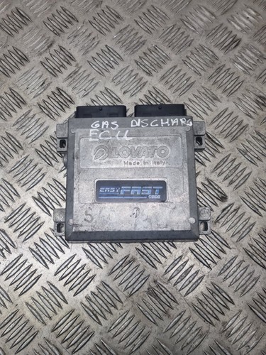 Volvo s60 mk1 2000 - 2000-2008, di