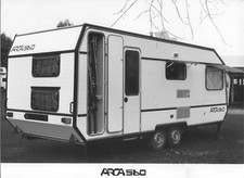 FOTO - ARCA 560 ROULOTTE - 24x18cm (3)