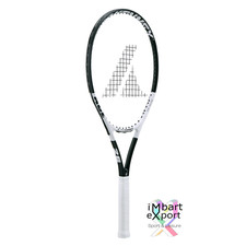 PRO KENNEX ACE 26 270 102