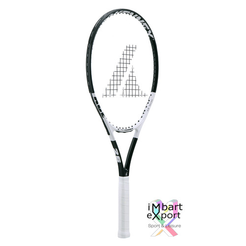 Pro kennex ace 270 - ace,