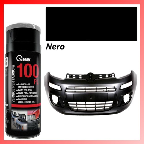 Vernice spray per - vernice,