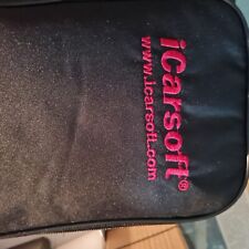 Dispositivo diagnostico