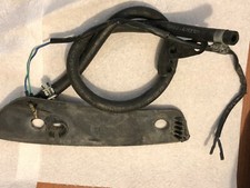 Ducati 749 999 Set Specchietti