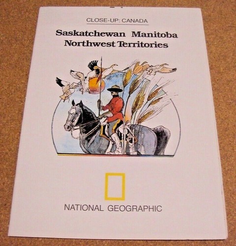 National geographic may 1979 - national,