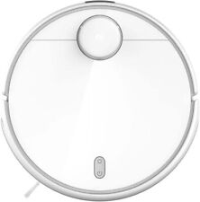 * Xiaomi Mi Robot Vacuum Mop 2