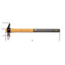 BETA TOOLS MARTELLI