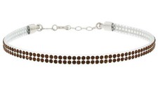 MODA Bracciale MANUEL ZED