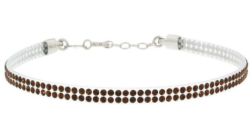 Moda bracciale manuel - moda,
