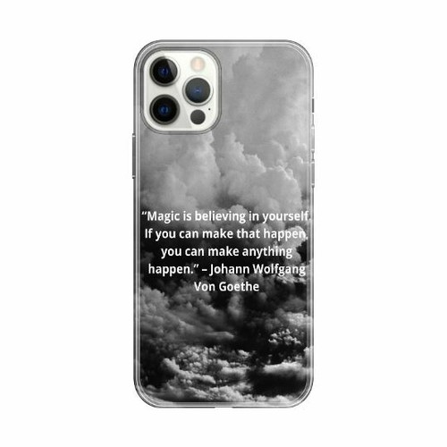 Cover telefono personalizzata - cover,