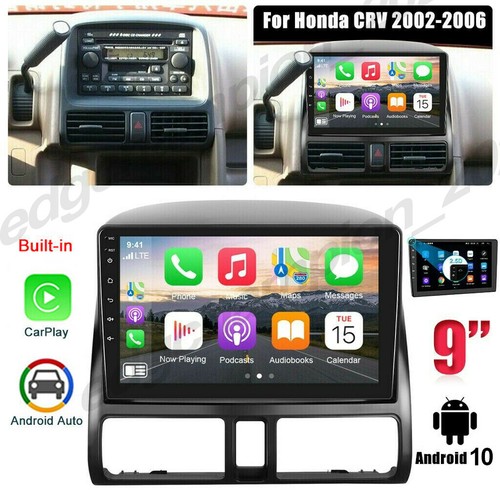 Carplay per honda crv - honda,