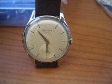Helvetia suisse calibro - helvetia, h