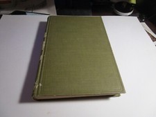 QUANTUM MECHANICS SCHIFF