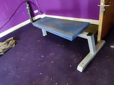 Sportesse panca sit - sportesse,